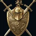 Command An Army Wiki Logo